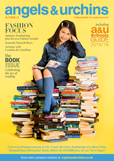 AUT15 COVER A&U