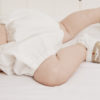 White Booties - Image 3