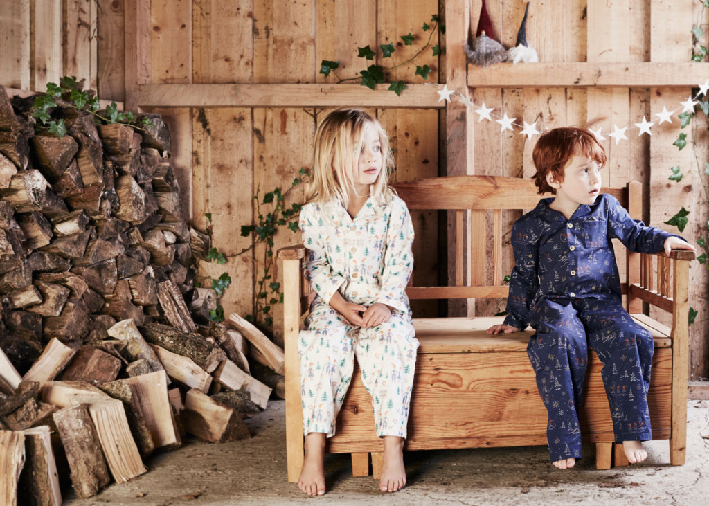 annaliv.winter'14.nightwear