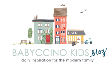 babyccinokids_blog_logo_360w