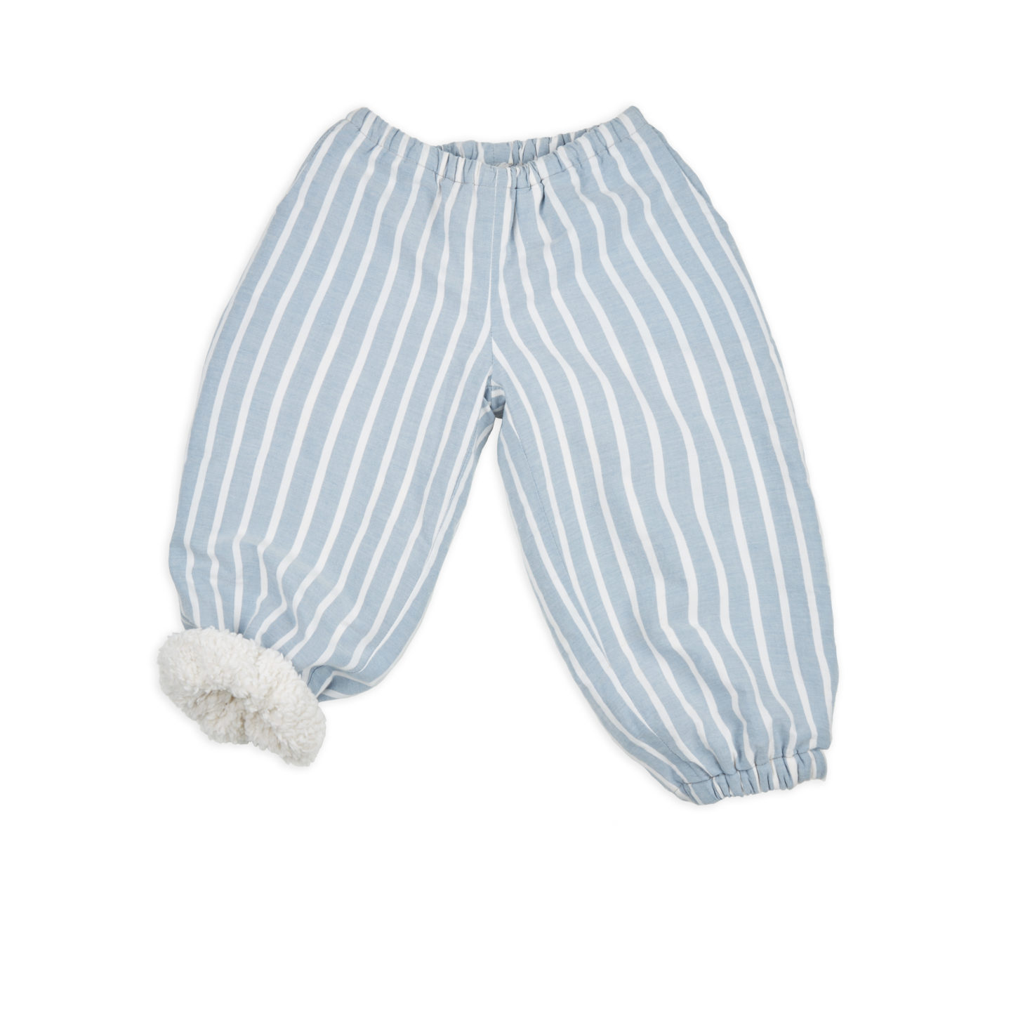 Bloomers in a Box - Stripe