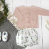 Bloomers - Midsommar - Image 2