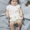 Bloomers - Midsommar - Image 3