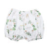 Bloomers - Midsommar