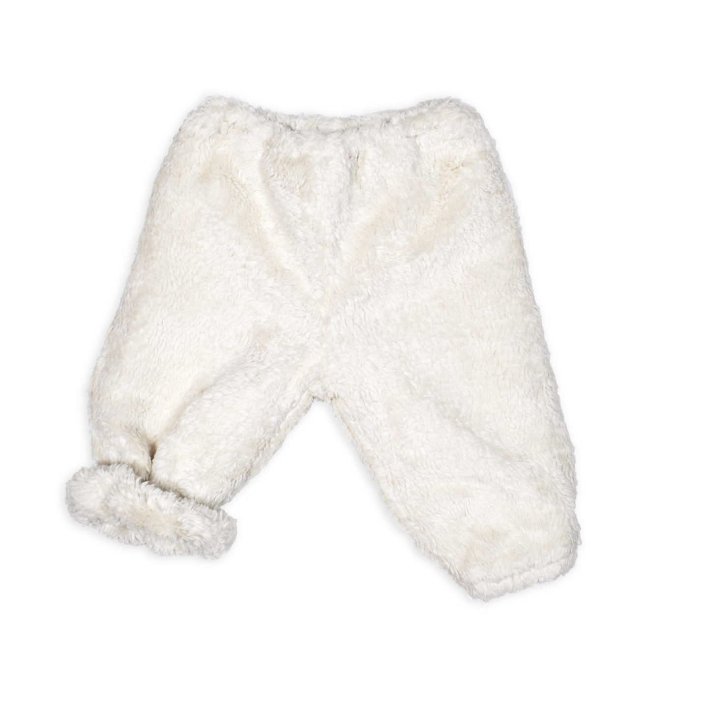 Bloomers in a Box - Organic Natural
